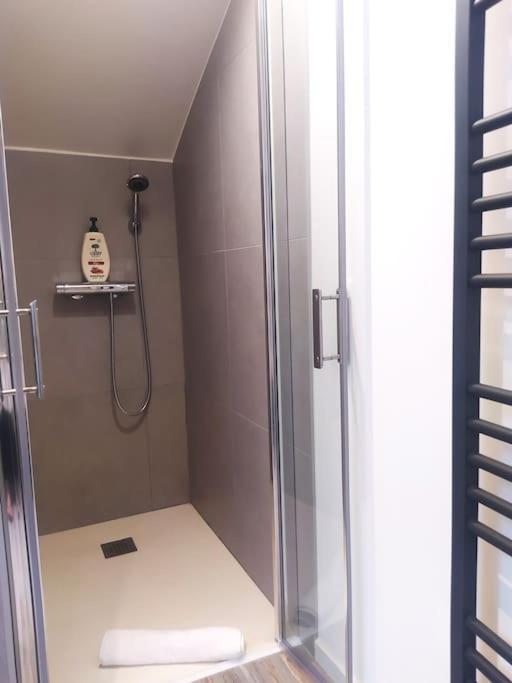 Suite Mansardee Independante, 25Min Lyon-Villefranche Chazay-d'Azergues Εξωτερικό φωτογραφία