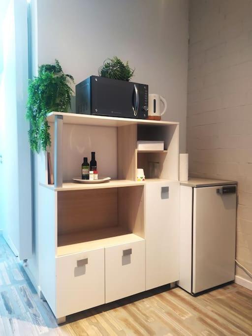 Suite Mansardee Independante, 25Min Lyon-Villefranche Chazay-d'Azergues Εξωτερικό φωτογραφία